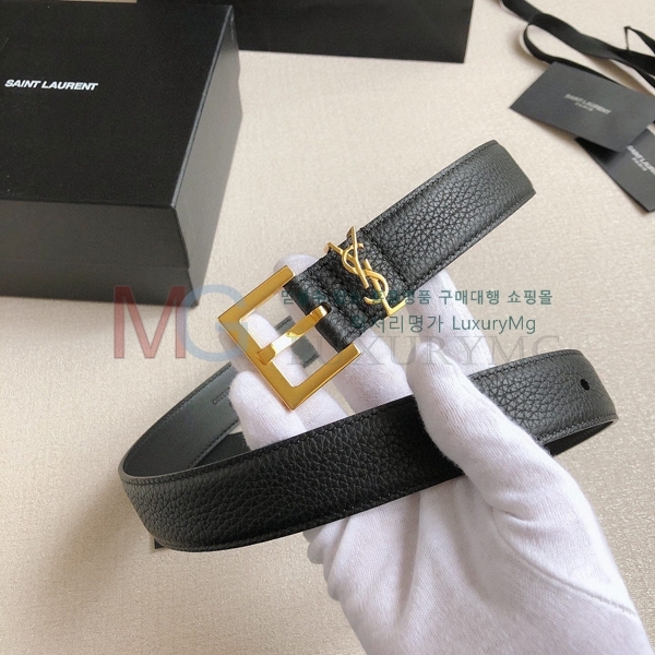 ζ Ʈ SL945654-7