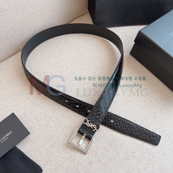 ζ Ʈ SL945654-6