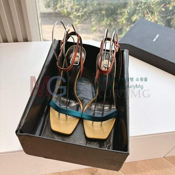 ζ  ̵  YS5658802-1