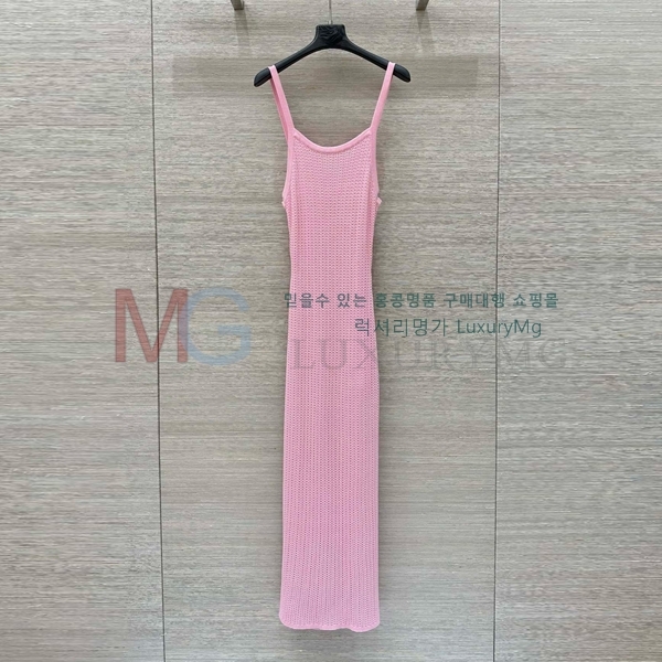  ߸ 巹  Ʈ MA253283-1