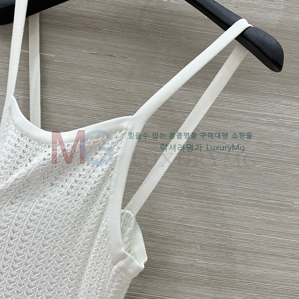  ߸ 巹  Ʈ MA253283-3
