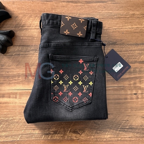 ̺ û LV2207709-1