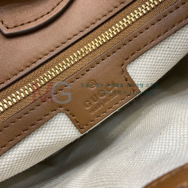  73 ̴ Ŷ 833665-103