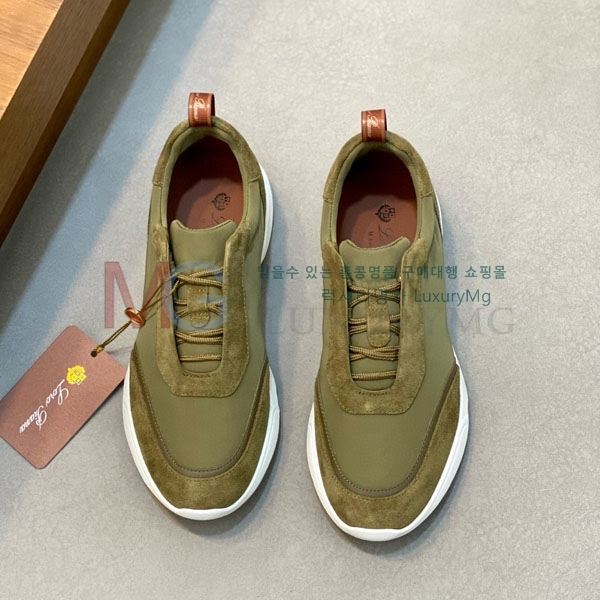 ηǾƳ  Ŀ LP410223