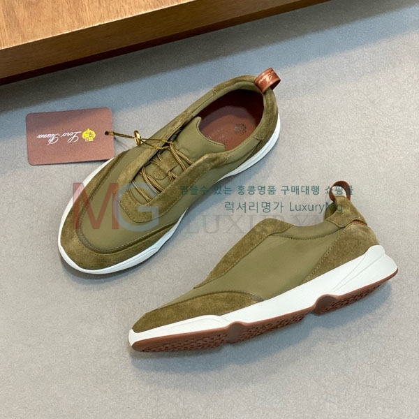 ηǾƳ  Ŀ LP410223
