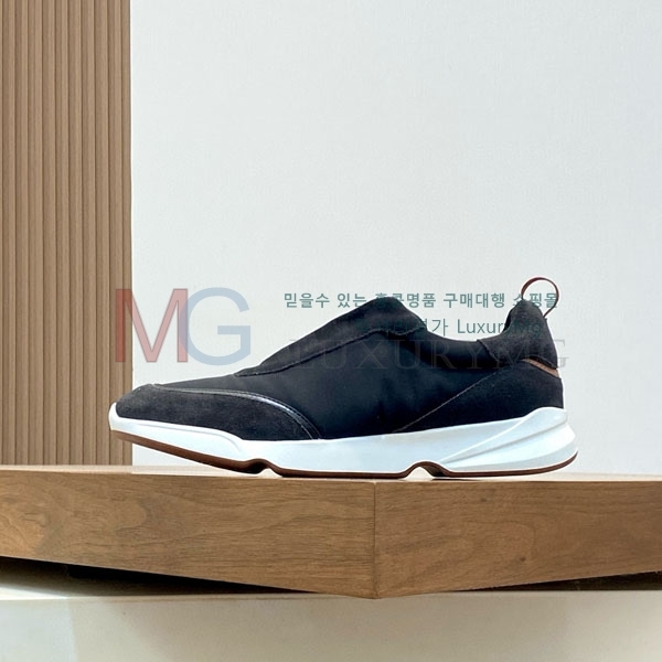 ηǾƳ  Ŀ LP410223-1