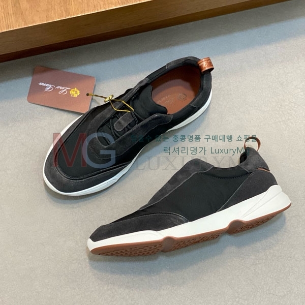 ηǾƳ  Ŀ LP410223-1