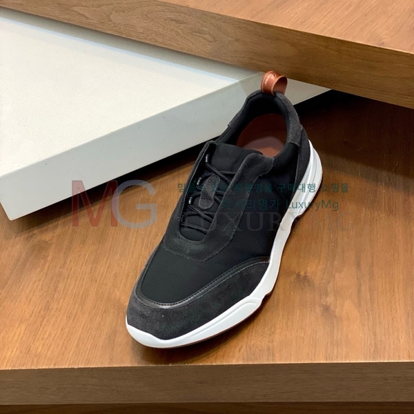ηǾƳ  Ŀ LP410223-1
