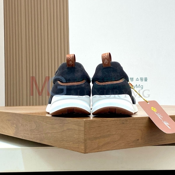 ηǾƳ  Ŀ LP410223-1
