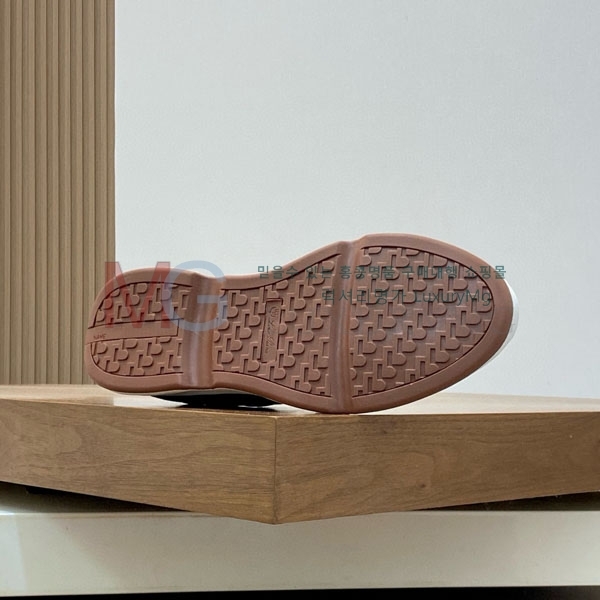 ηǾƳ  Ŀ LP410223-1