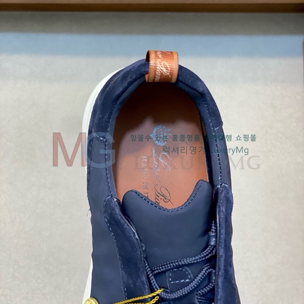 ηǾƳ  Ŀ LP410223-4