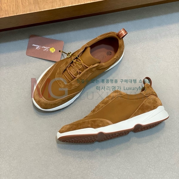 ηǾƳ  Ŀ LP410223-3