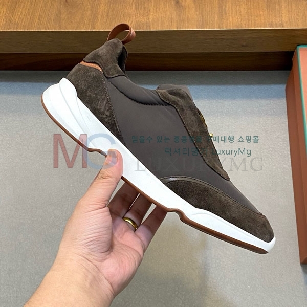 ηǾƳ  Ŀ LP410223-5
