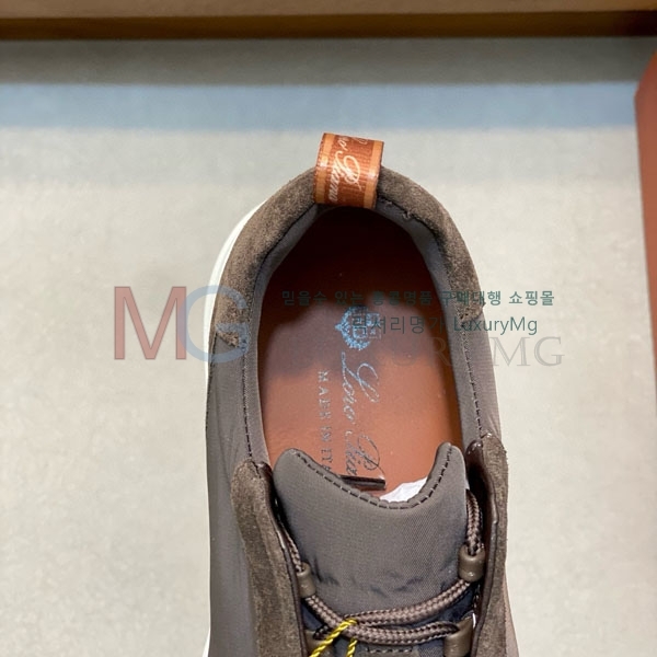 ηǾƳ  Ŀ LP410223-5