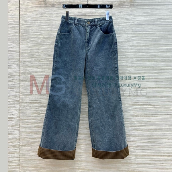  ̿̿ û MU2532927-1