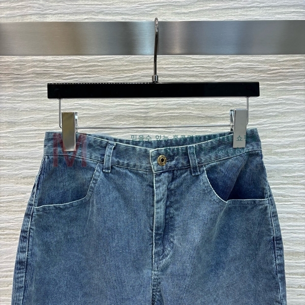  ̿̿ û MU2532927-1