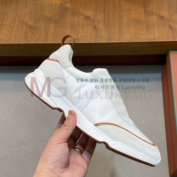 ηǾƳ  Ŀ LP410223-6