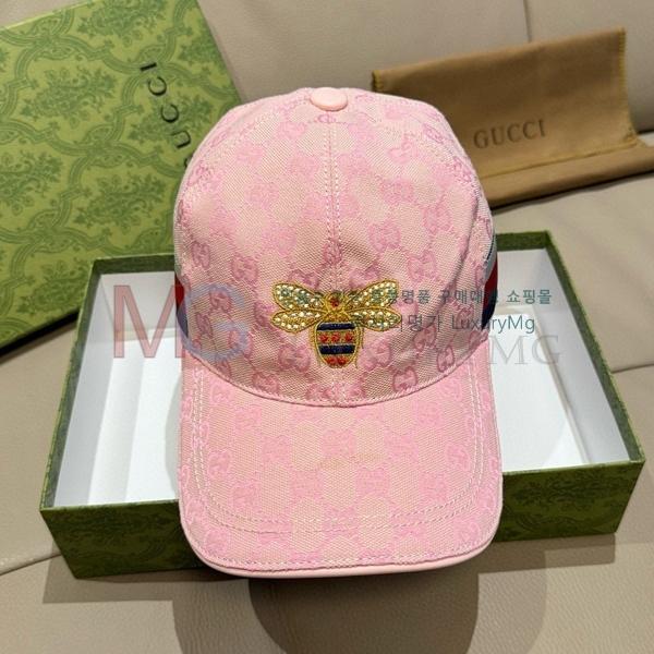   GG51100370-2