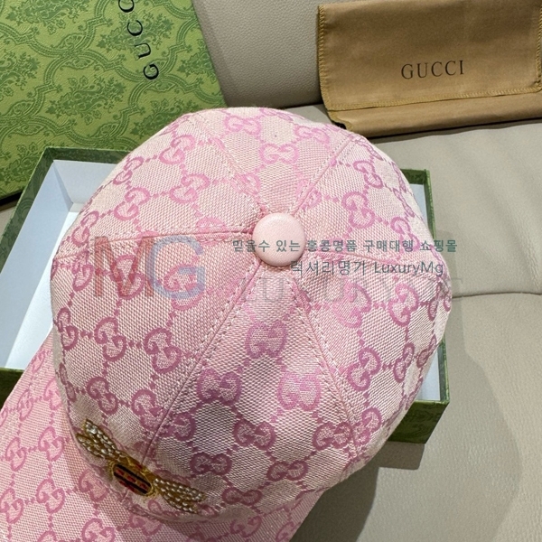   GG51100370-2