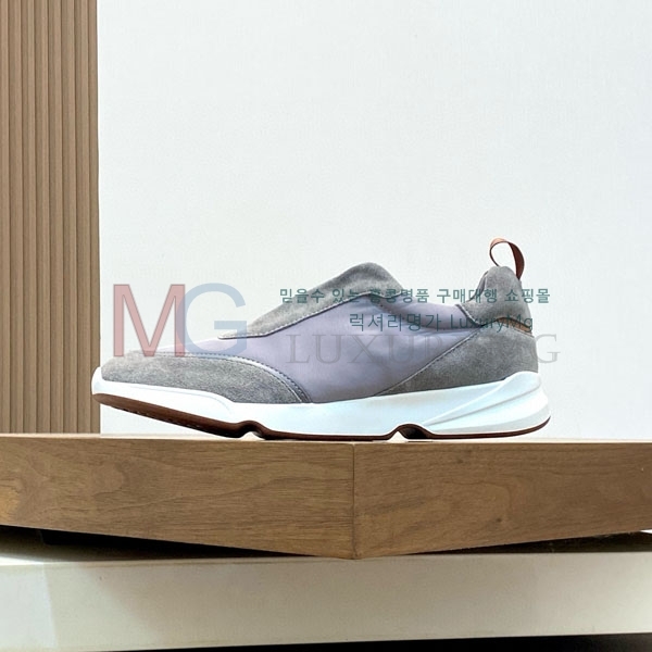 ηǾƳ  Ŀ LP410223-7
