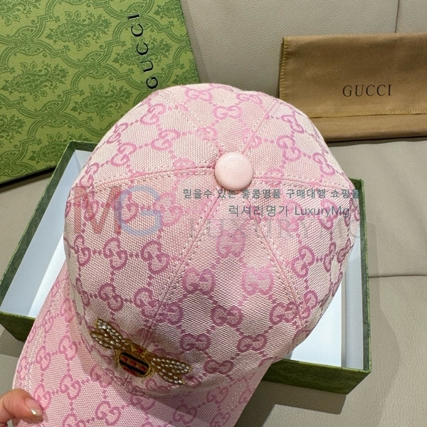   GG51100370-2