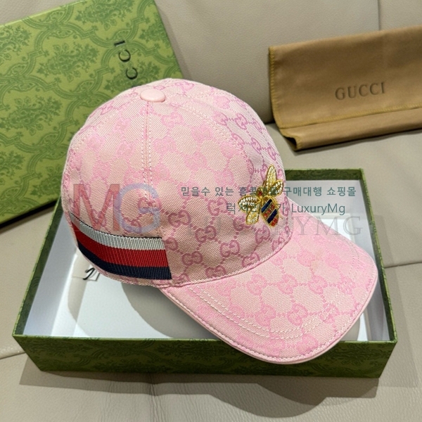   GG51100370-2