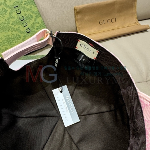   GG51100370-2