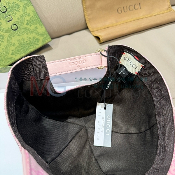   GG51100370-2