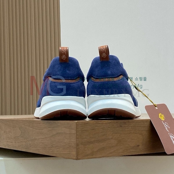 ηǾƳ  Ŀ LP410223-8