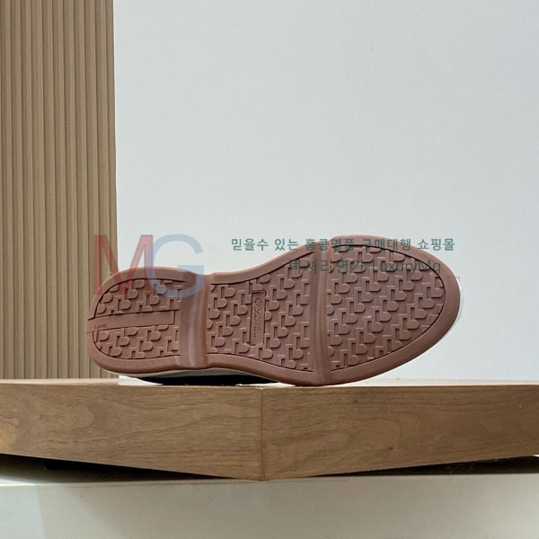 ηǾƳ  Ŀ LP410223-8