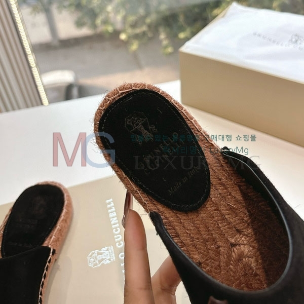 ڷ ġڸ   BC800703-1