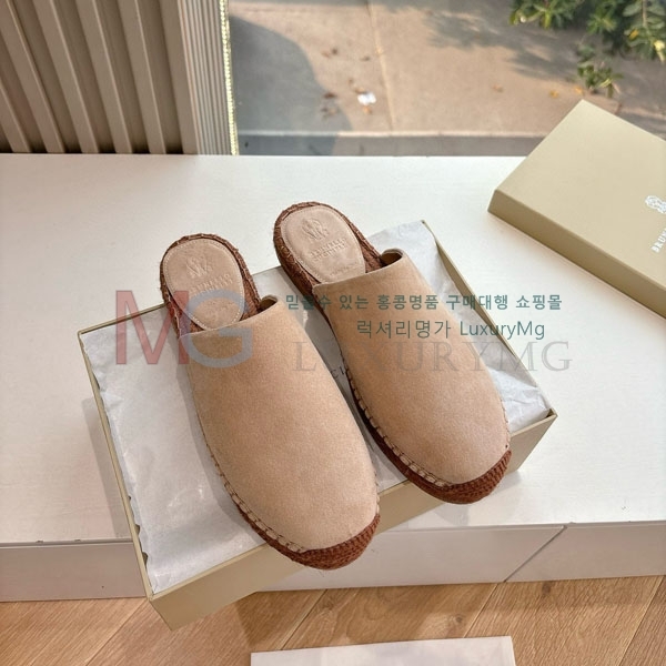 ڷ ġڸ   BC800703
