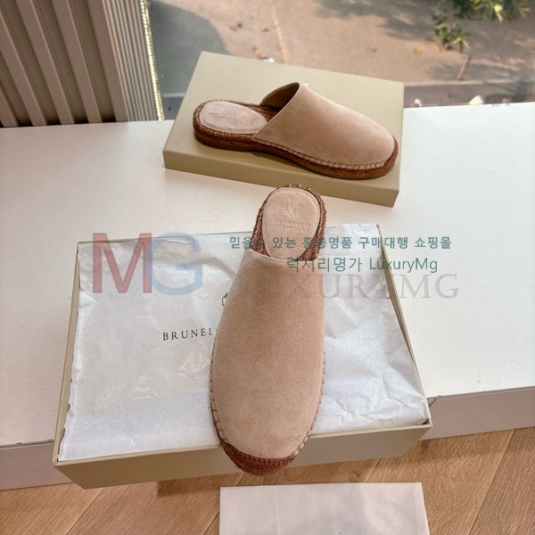 ڷ ġڸ   BC800703
