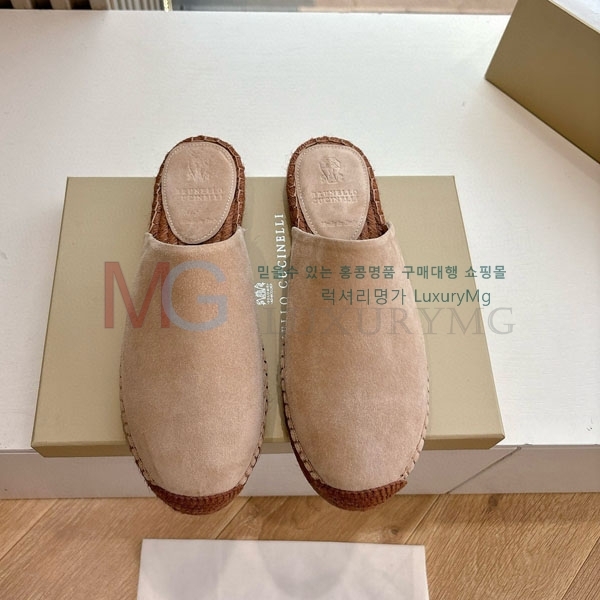 ڷ ġڸ   BC800703