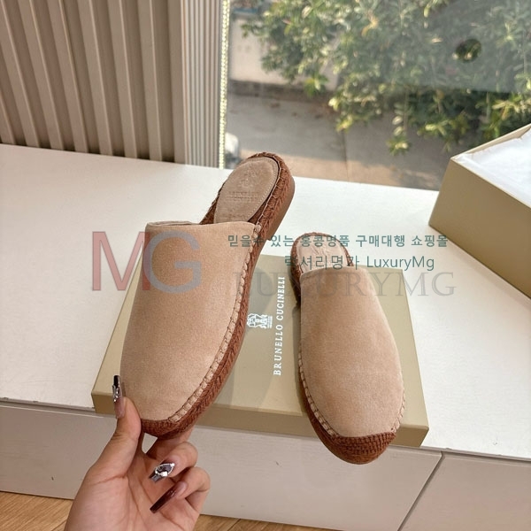 ڷ ġڸ   BC800703
