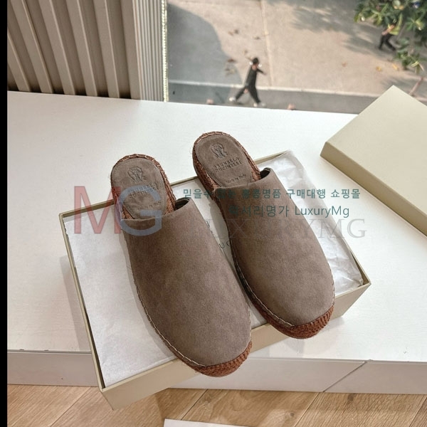 ڷ ġڸ   BC800703-2