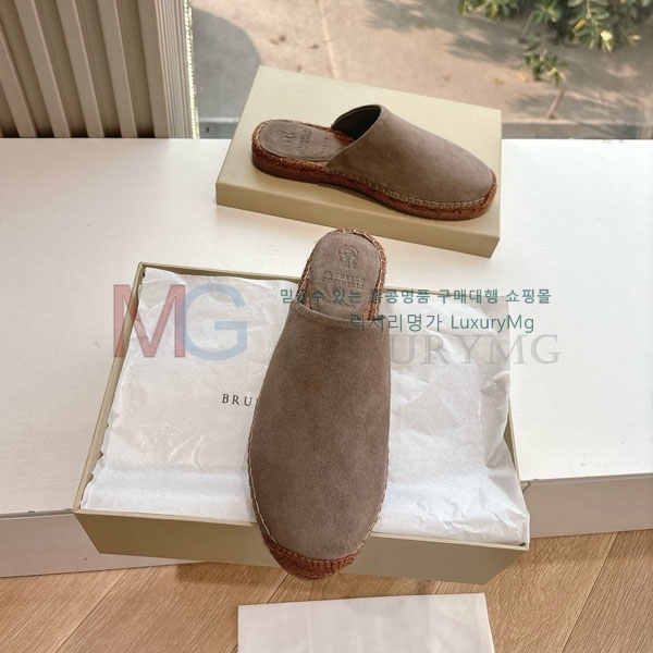 ڷ ġڸ   BC800703-2
