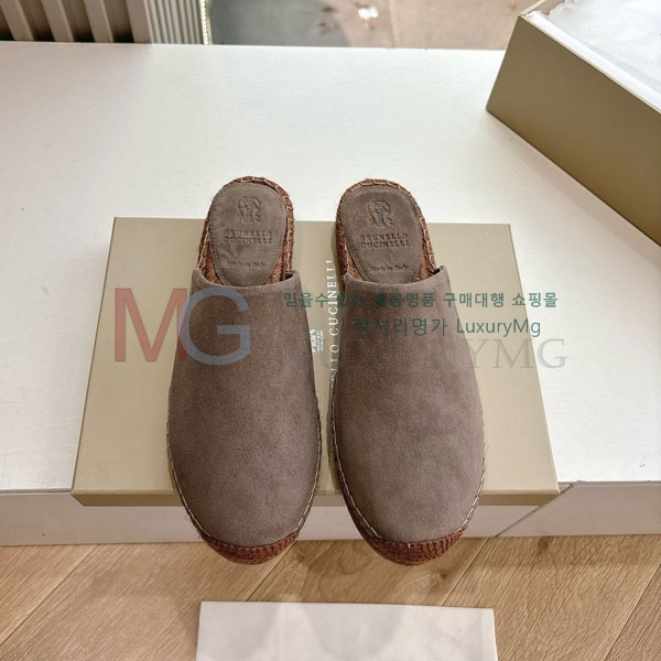 ڷ ġڸ   BC800703-2