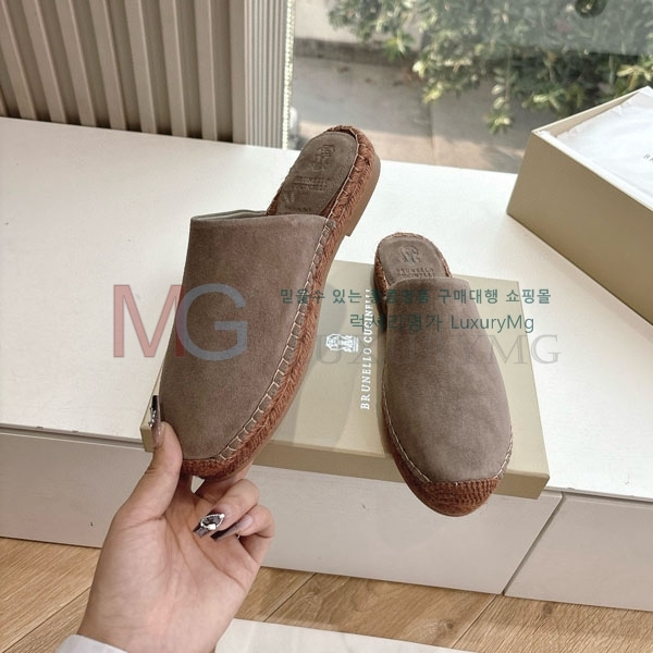 ڷ ġڸ   BC800703-2
