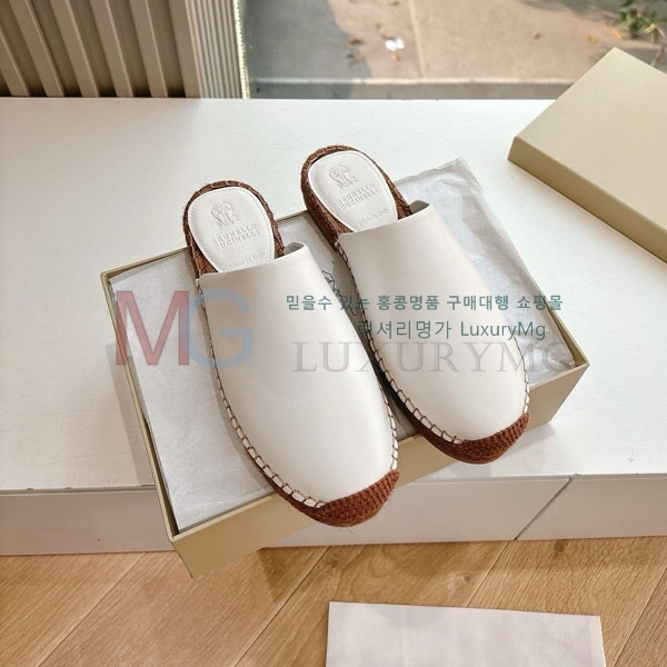 ڷ ġڸ   BC800703-3