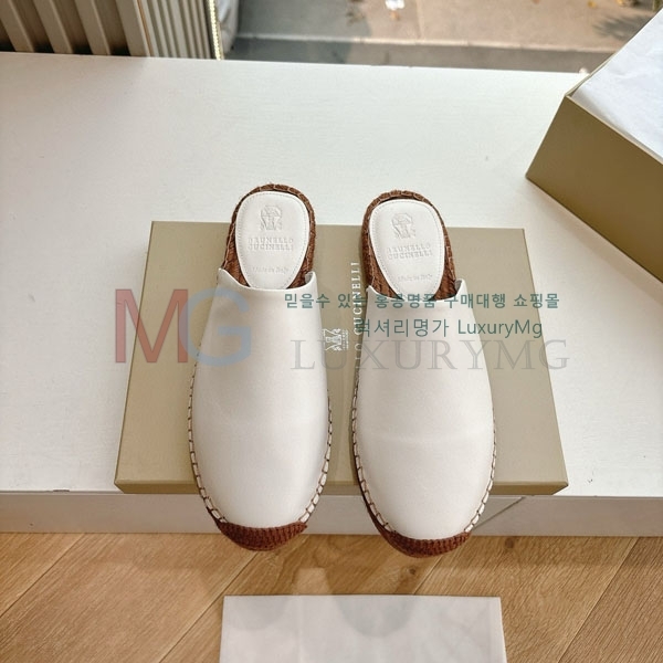 ڷ ġڸ   BC800703-3