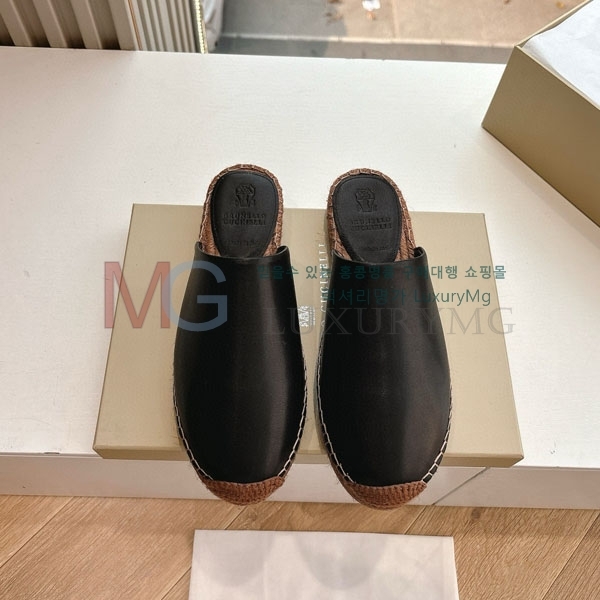 ڷ ġڸ   BC800703-5