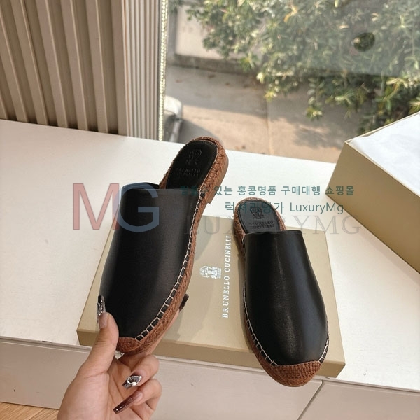 ڷ ġڸ   BC800703-5