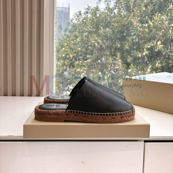 ڷ ġڸ   BC800703-5