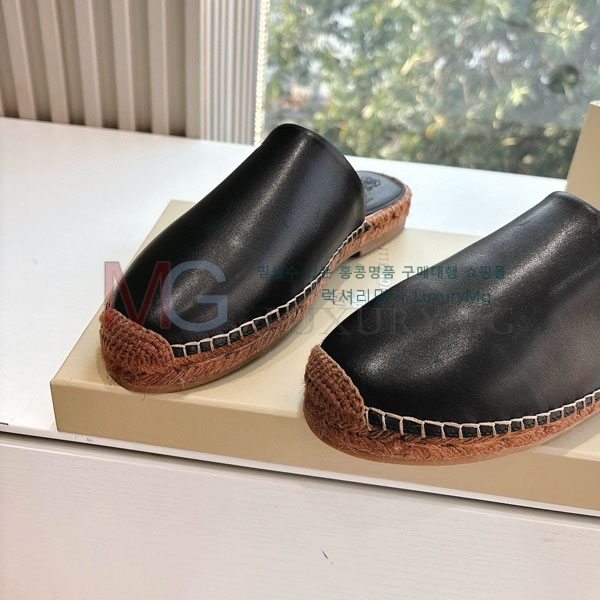 ڷ ġڸ   BC800703-5