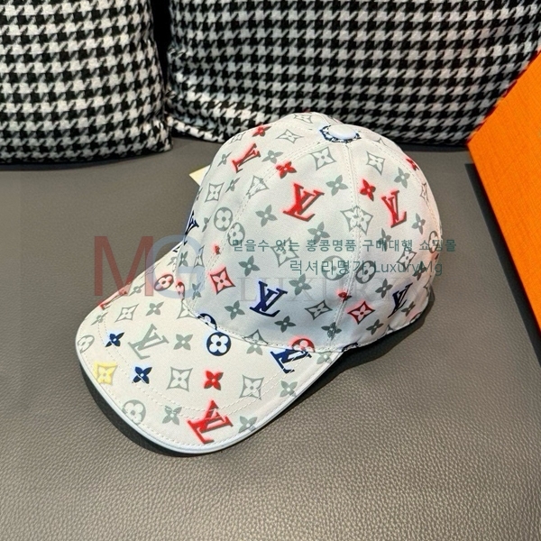 ̺  LV68836-2