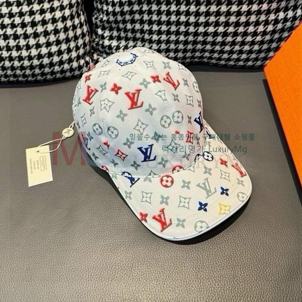 ̺  LV68836-2