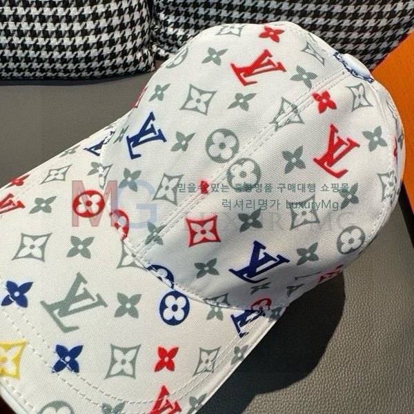 ̺  LV68836-2
