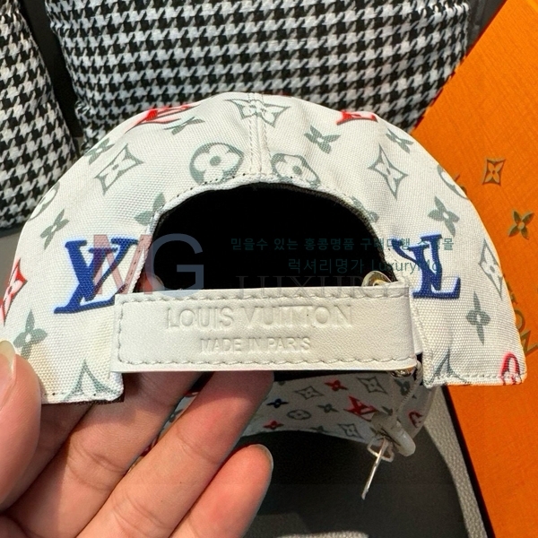̺  LV68836-2