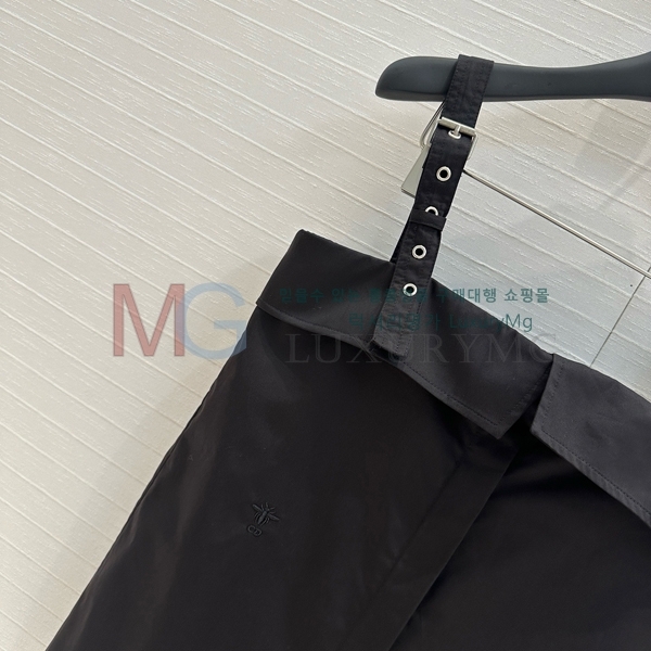   CD2532832-2